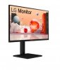 Monitor 27BA550-B 27 cali  IPS Full HD 100Hz